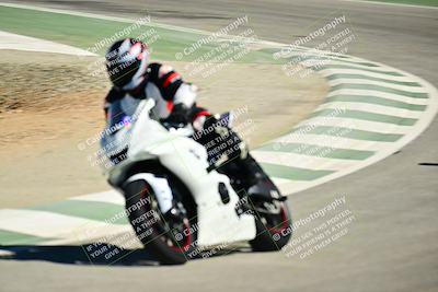 media/Sep-06-2025-TrackXperience (Sat) [[b6dbbb8c62]]/Level 2/Session 3 (Turn 5)/